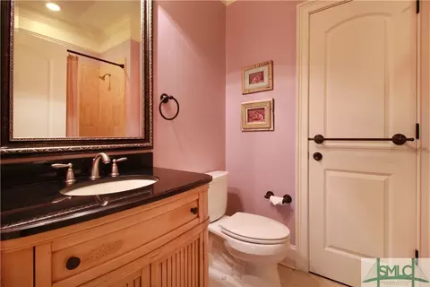 129 Post House Trl, Pooler, GA 31322 photo 27