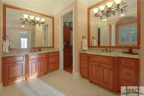 129 Post House Trl, Pooler, GA 31322 photo 19