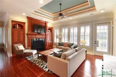 129 Post House Trl, Pooler, GA 31322 photo 16