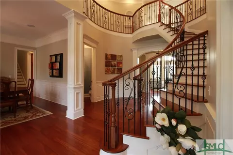 129 Post House Trl, Pooler, GA 31322 photo 5