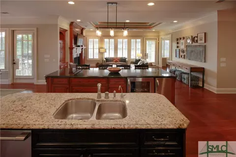 129 Post House Trl, Pooler, GA 31322 photo 14