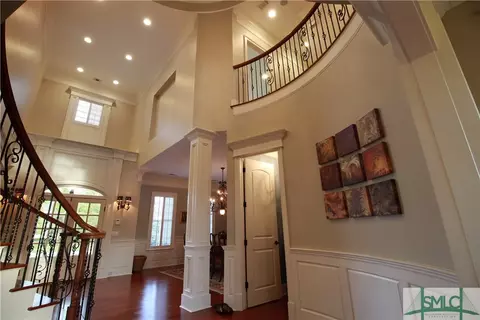 129 Post House Trl, Pooler, GA 31322 photo 6