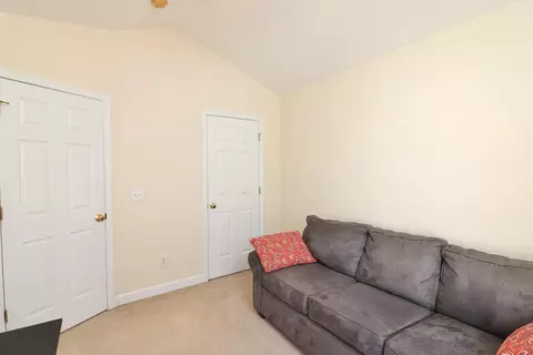 465 W Denny Ave, Pinebluff, NC 28373 photo 32