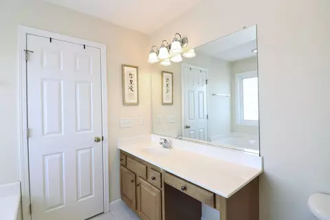 465 W Denny Ave, Pinebluff, NC 28373 photo 28