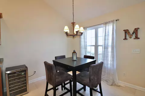 465 W Denny Ave, Pinebluff, NC 28373 photo 12