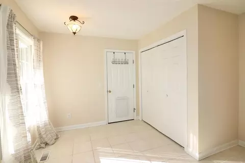 465 W Denny Ave, Pinebluff, NC 28373 photo 17