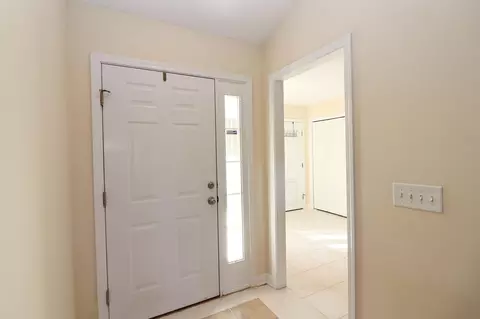 465 W Denny Ave, Pinebluff, NC 28373 photo 6