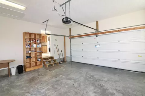 465 W Denny Ave, Pinebluff, NC 28373 photo 40