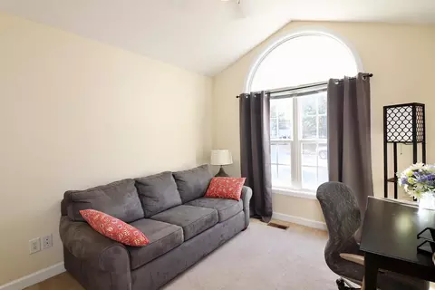 465 W Denny Ave, Pinebluff, NC 28373 photo 31