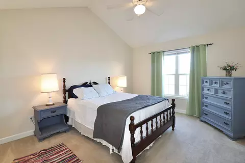 465 W Denny Ave, Pinebluff, NC 28373 photo 21