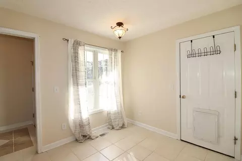 465 W Denny Ave, Pinebluff, NC 28373 photo 18