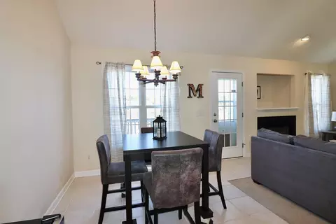 465 W Denny Ave, Pinebluff, NC 28373 photo 13