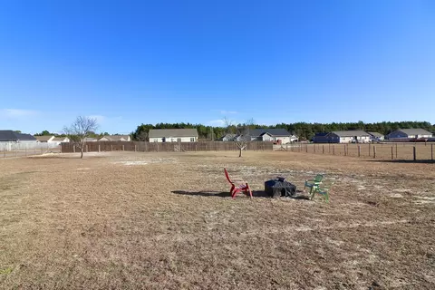 465 W Denny Ave, Pinebluff, NC 28373 photo 4
