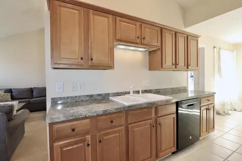 465 W Denny Ave, Pinebluff, NC 28373 photo 16