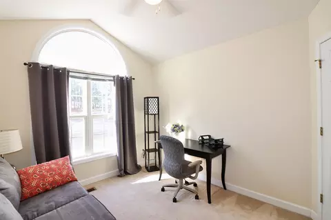 465 W Denny Ave, Pinebluff, NC 28373 photo 33