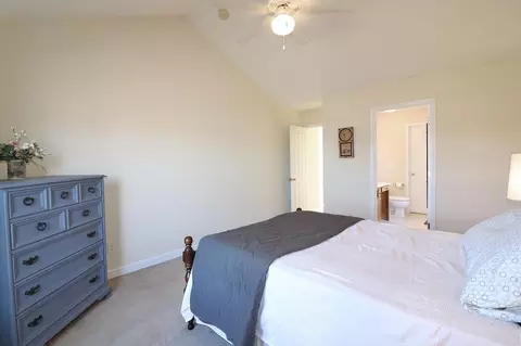 465 W Denny Ave, Pinebluff, NC 28373 photo 24