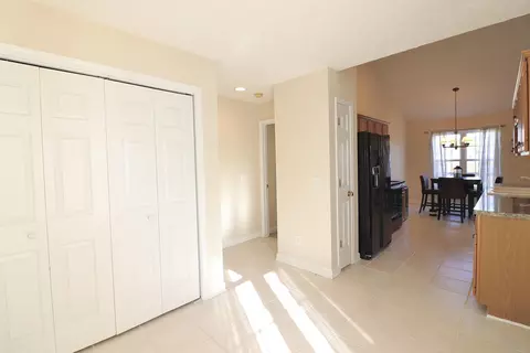 465 W Denny Ave, Pinebluff, NC 28373 photo 19