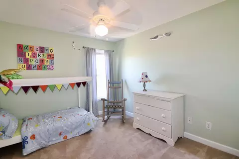 465 W Denny Ave, Pinebluff, NC 28373 photo 35