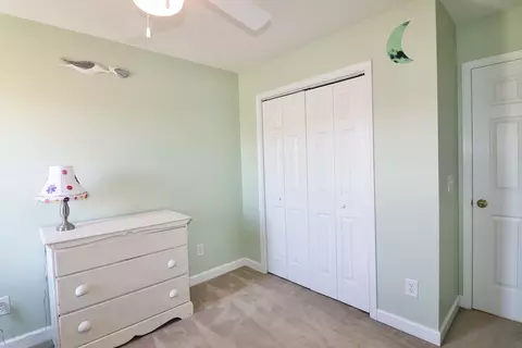 465 W Denny Ave, Pinebluff, NC 28373 photo 38