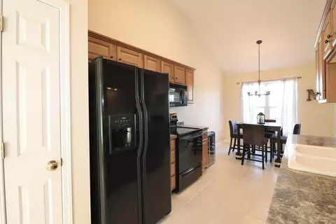465 W Denny Ave, Pinebluff, NC 28373 photo 15