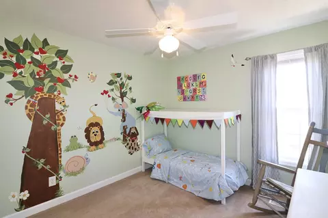 465 W Denny Ave, Pinebluff, NC 28373 photo 36