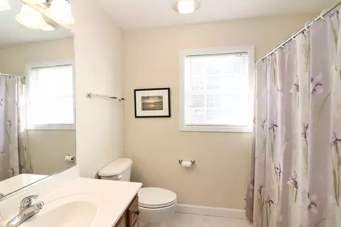 465 W Denny Ave, Pinebluff, NC 28373 photo 30