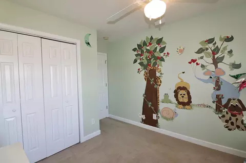 465 W Denny Ave, Pinebluff, NC 28373 photo 37