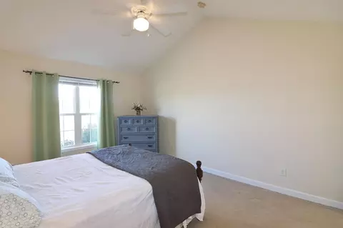 465 W Denny Ave, Pinebluff, NC 28373 photo 23
