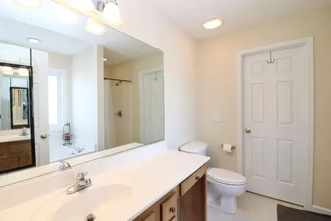 465 W Denny Ave, Pinebluff, NC 28373 photo 25