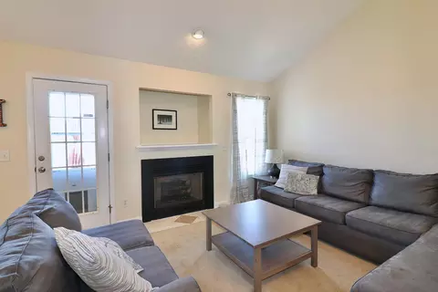 465 W Denny Ave, Pinebluff, NC 28373 photo 11