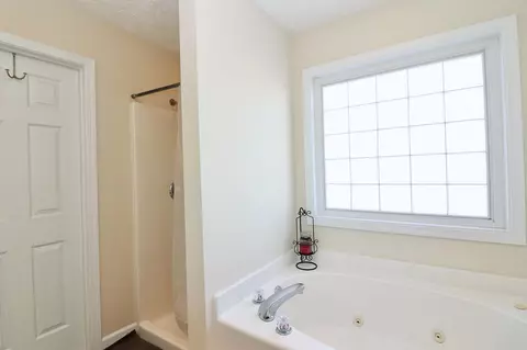 465 W Denny Ave, Pinebluff, NC 28373 photo 26