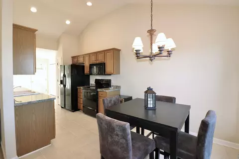 465 W Denny Ave, Pinebluff, NC 28373 photo 10