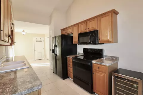 465 W Denny Ave, Pinebluff, NC 28373 photo 14