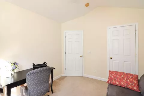 465 W Denny Ave, Pinebluff, NC 28373 photo 34