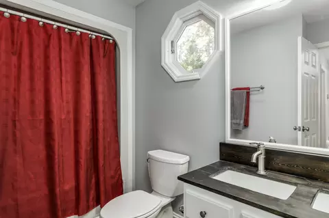 105 Evergreen Ct, Pinehurst, NC 28374 photo 22