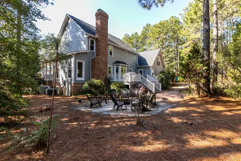 105 Evergreen Ct, Pinehurst, NC 28374 photo 30
