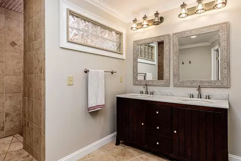105 Evergreen Ct, Pinehurst, NC 28374 photo 16