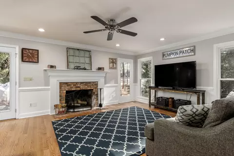 105 Evergreen Ct, Pinehurst, NC 28374 photo 8