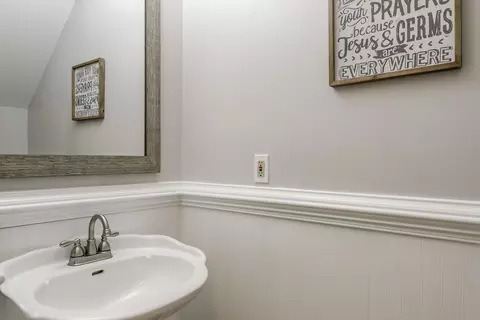 105 Evergreen Ct, Pinehurst, NC 28374 photo 20