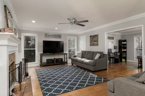 105 Evergreen Ct, Pinehurst, NC 28374 photo 10