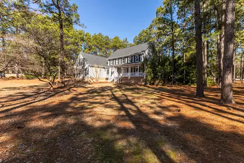 105 Evergreen Ct, Pinehurst, NC 28374 photo 32