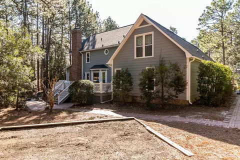 105 Evergreen Ct, Pinehurst, NC 28374 photo 29