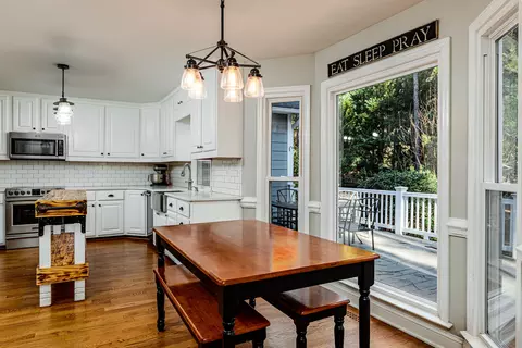 105 Evergreen Ct, Pinehurst, NC 28374 photo 4