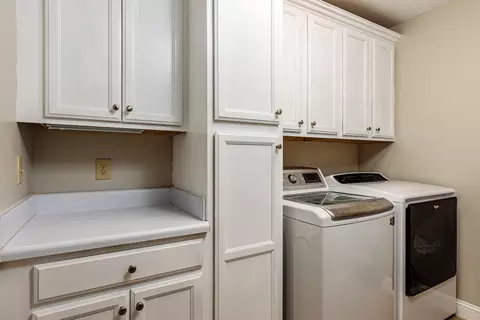 105 Evergreen Ct, Pinehurst, NC 28374 photo 18