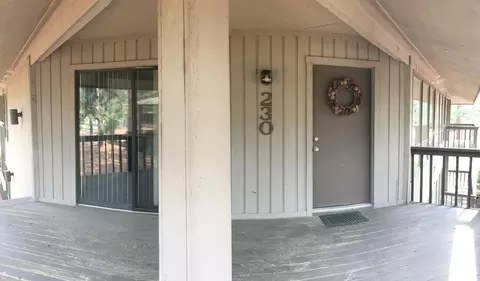 230 Foxkroft Dr, Foxfire, NC 27281 photo 3