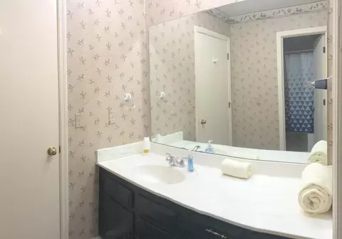 230 Foxkroft Dr, Foxfire, NC 27281 photo 16