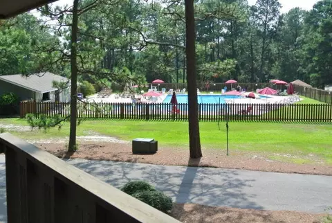 230 Foxkroft Dr, Foxfire, NC 27281 photo 8