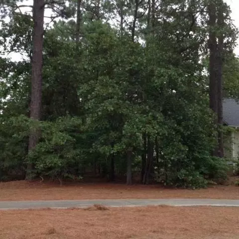 64 Dungarvan Ln, Pinehurst, NC 28374 photo 3