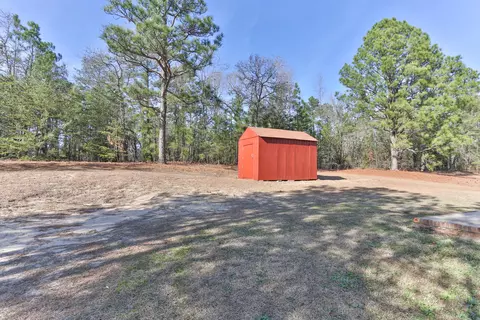 107 Lillians Ln, Hamlet, NC 28345 photo 20