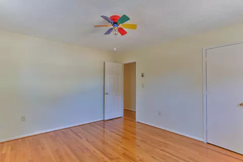 107 Lillians Ln, Hamlet, NC 28345 photo 15